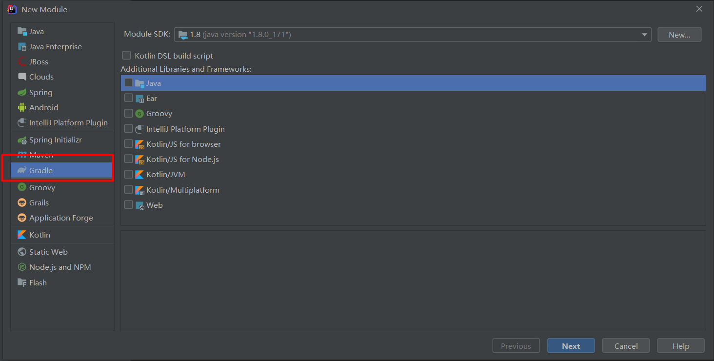 image-20210218113400543