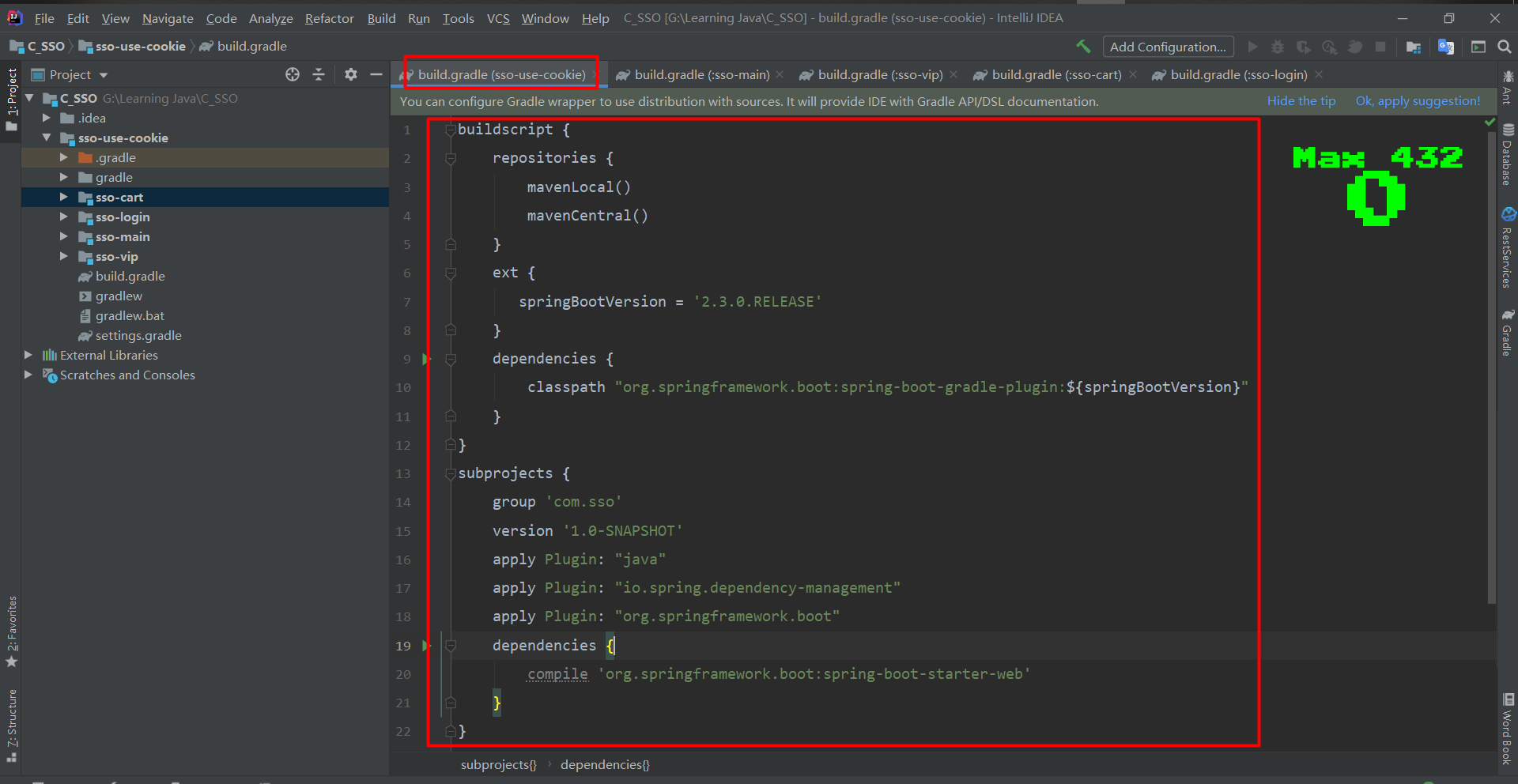 image-20210218160204759