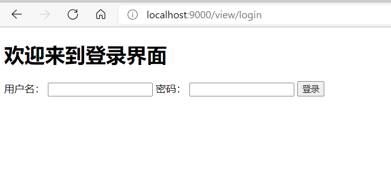 image-20210218214850335