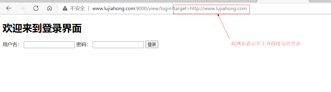 image-20210218231609854