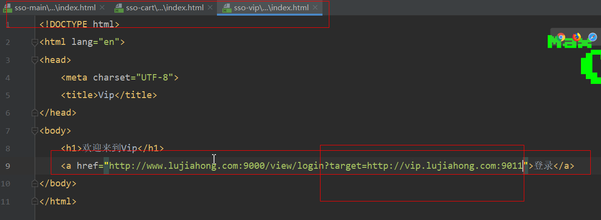 image-20210219001252243