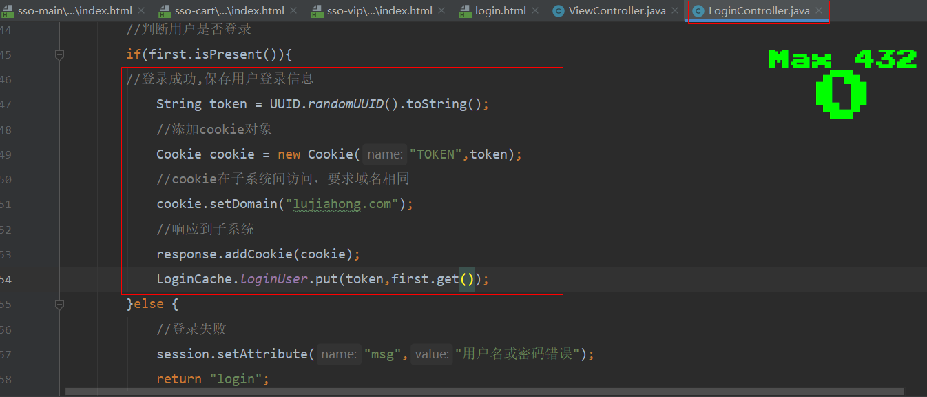 image-20210219010143348