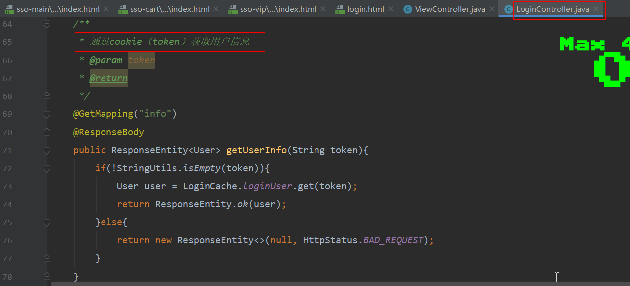 image-20210219010221996