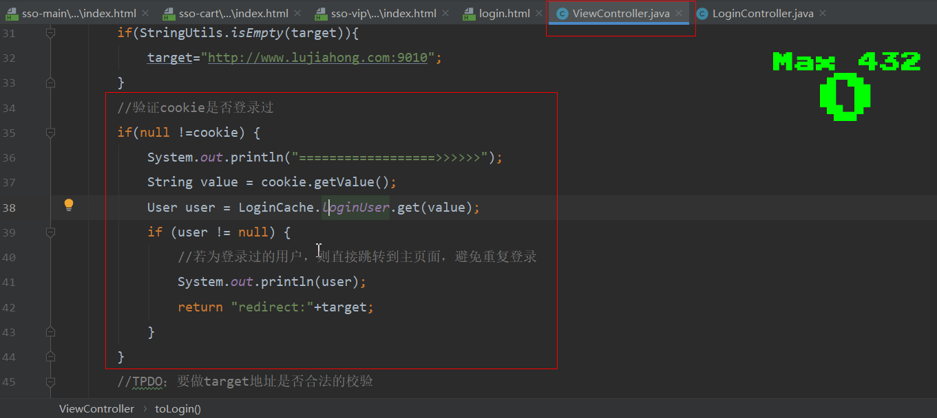 image-20210219013010692