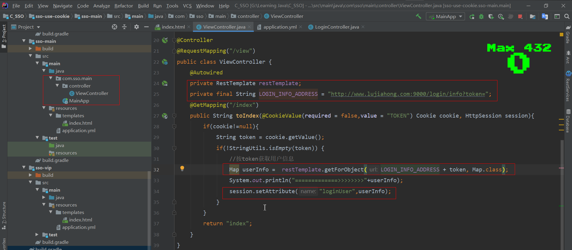 image-20210219023507940