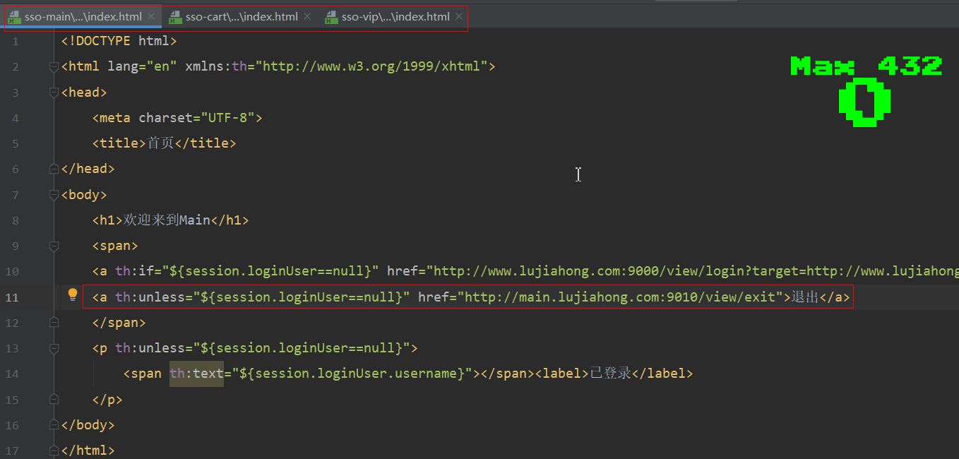 image-20210219120618674