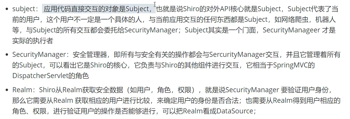 image-20210302202742842