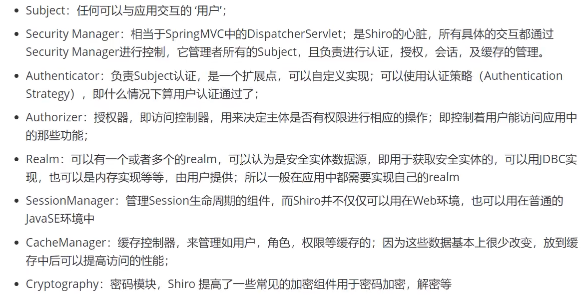 image-20210302203002766