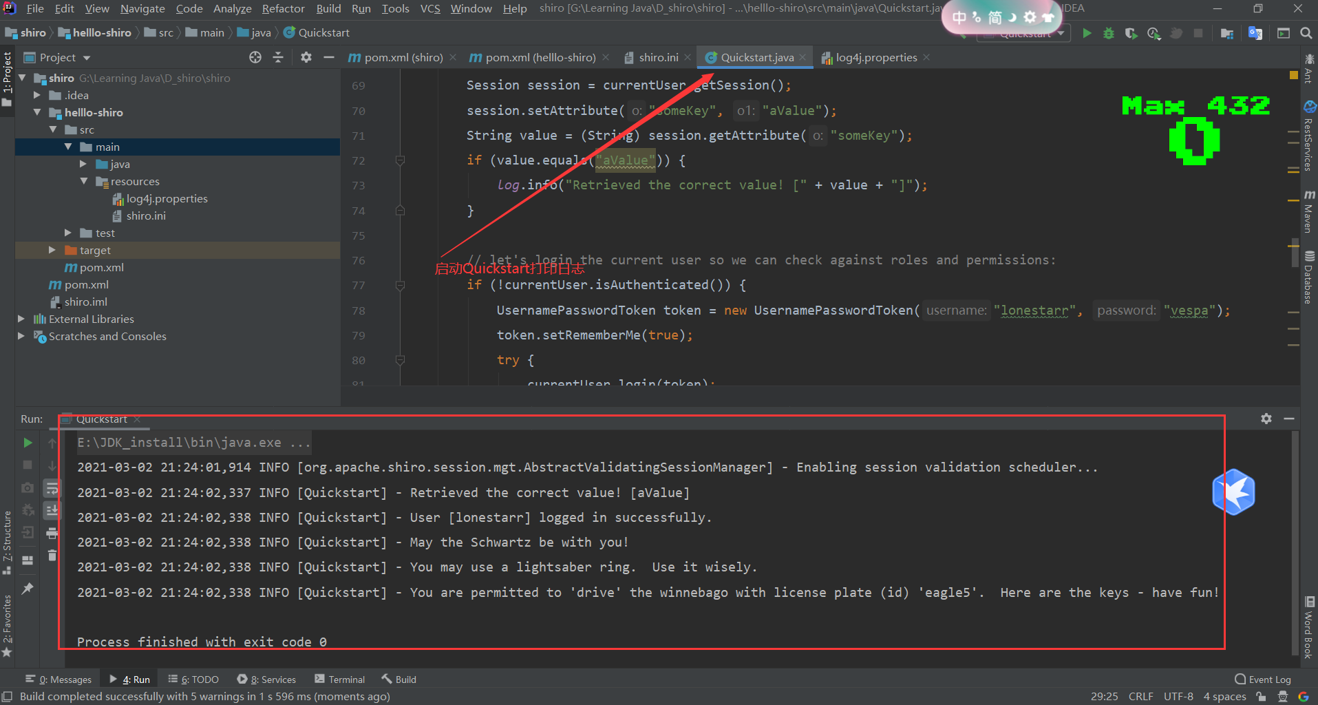 image-20210302212538914