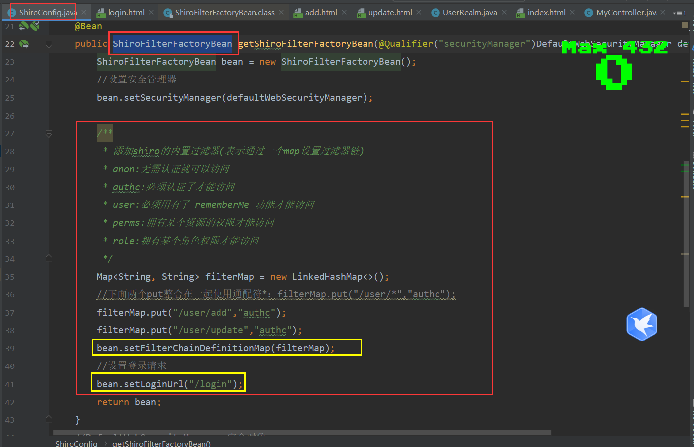 image-20210302233644427