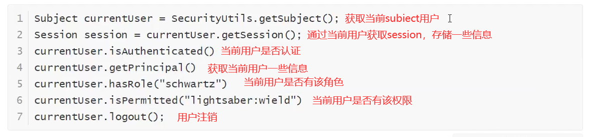 image-20210302235713594