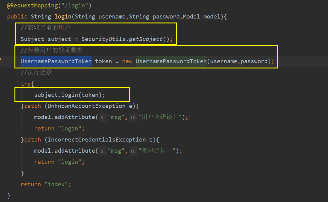 image-20210303004459026