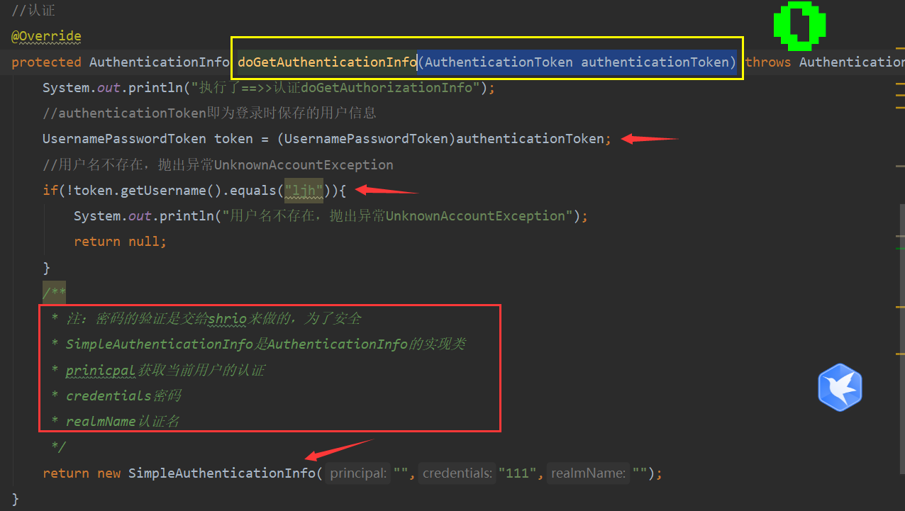 image-20210303004709818