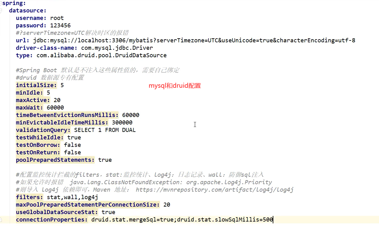 image-20210303011758473