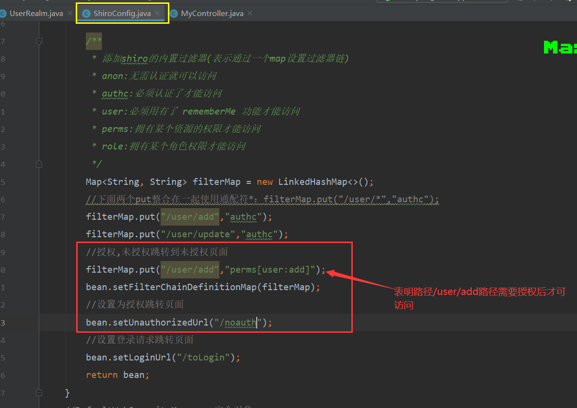 image-20210303025518058