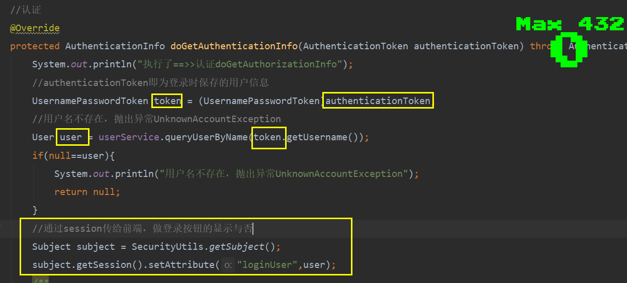 image-20210303041625342