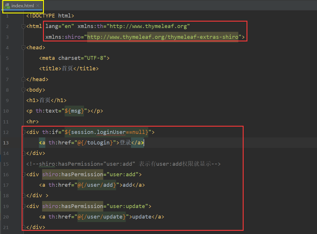 image-20210303041758116