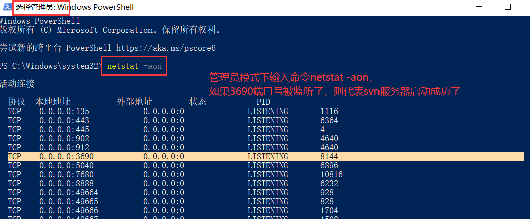 image-20210303231850130