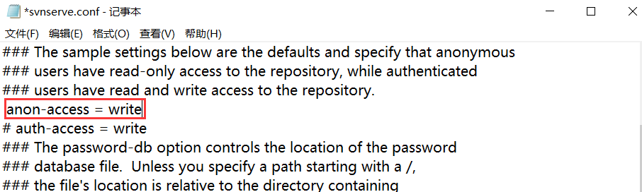 image-20210304000036872