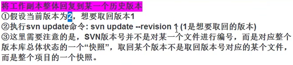 image-20210304005931025