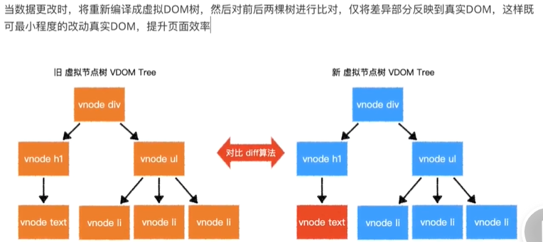 image-20210304200516454