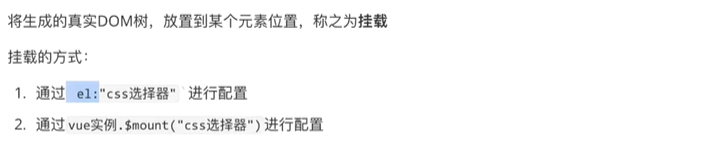 image-20210304201503744