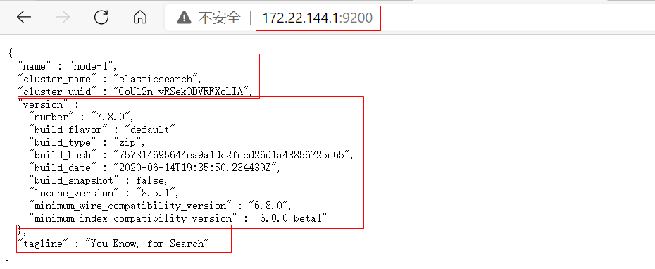 image-20210309214028386