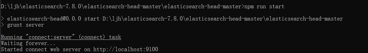 image-20210309215549799