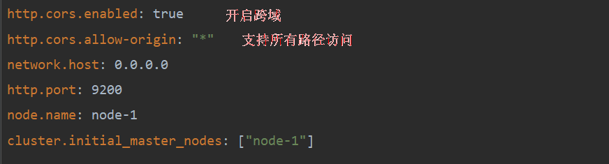 image-20210309220338414