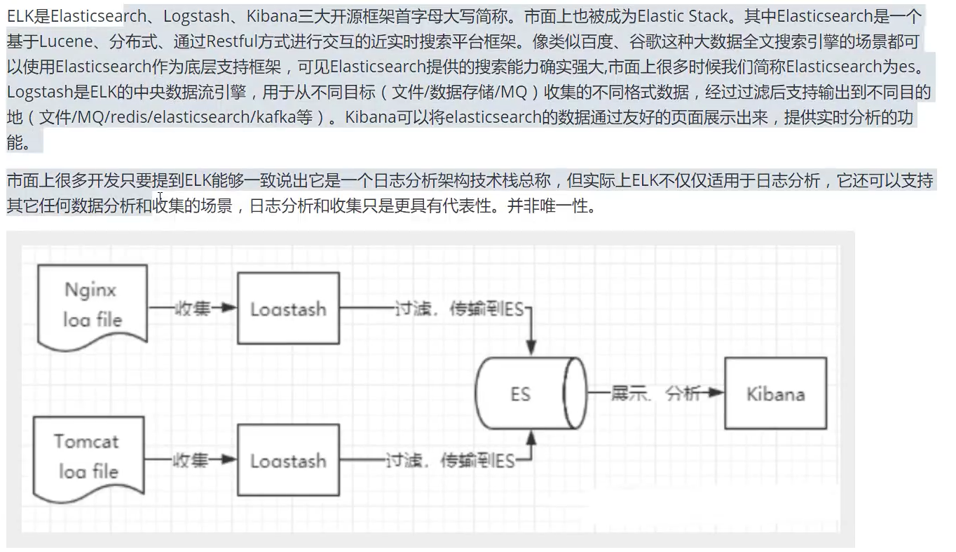 image-20210309221713731