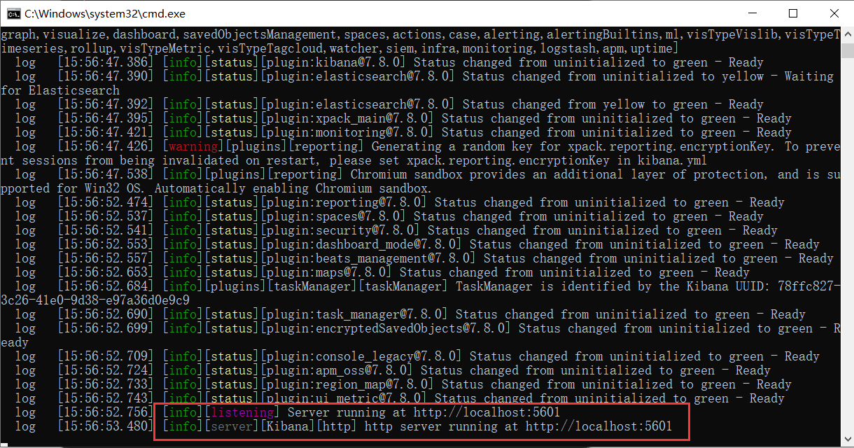 image-20210309235744268