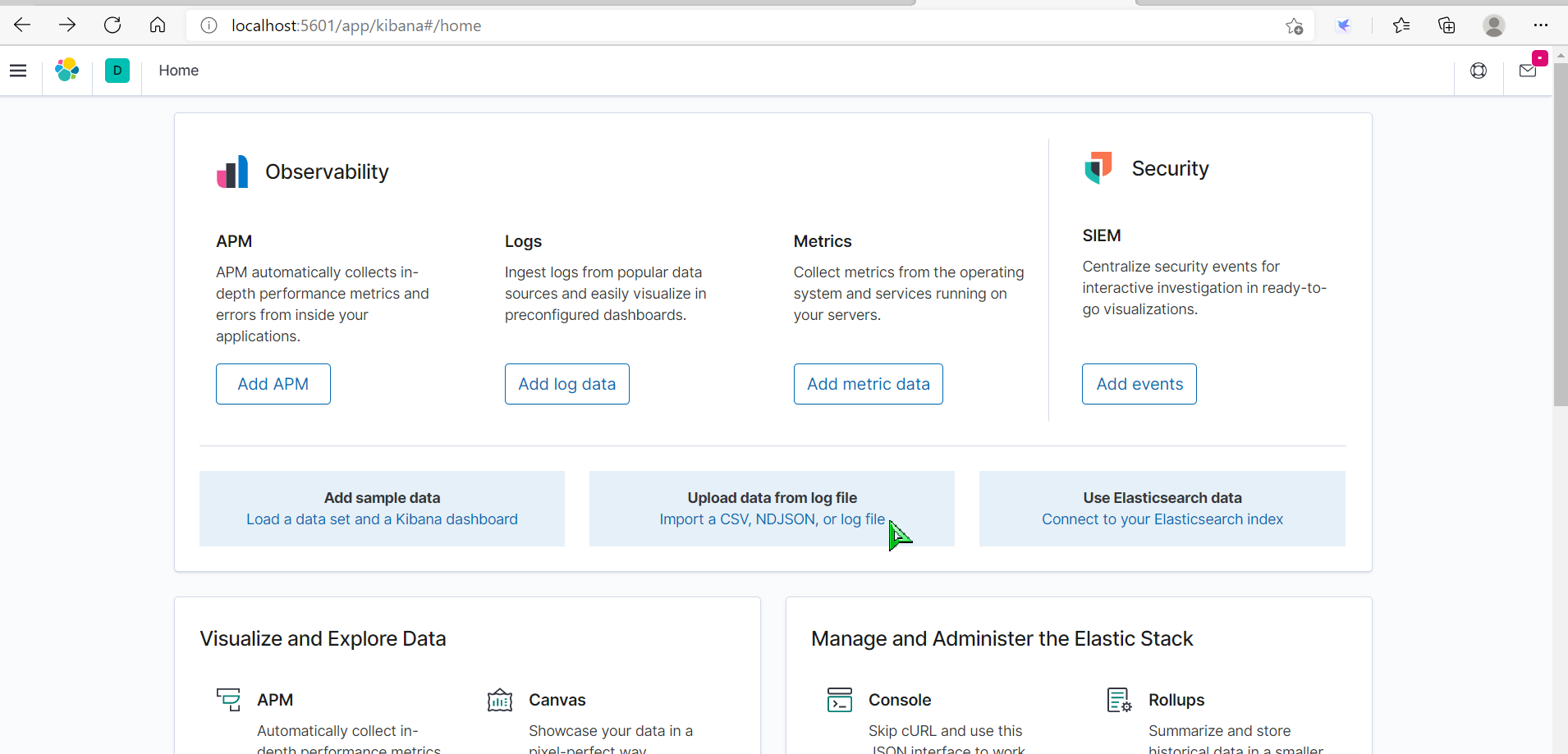 image-20210310000002709