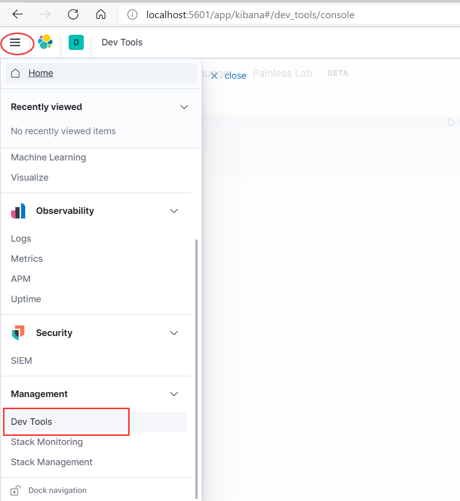 image-20210310000459682