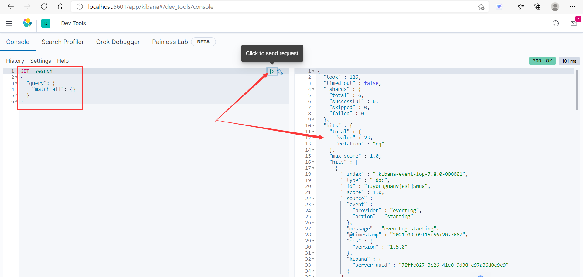 image-20210310000710102