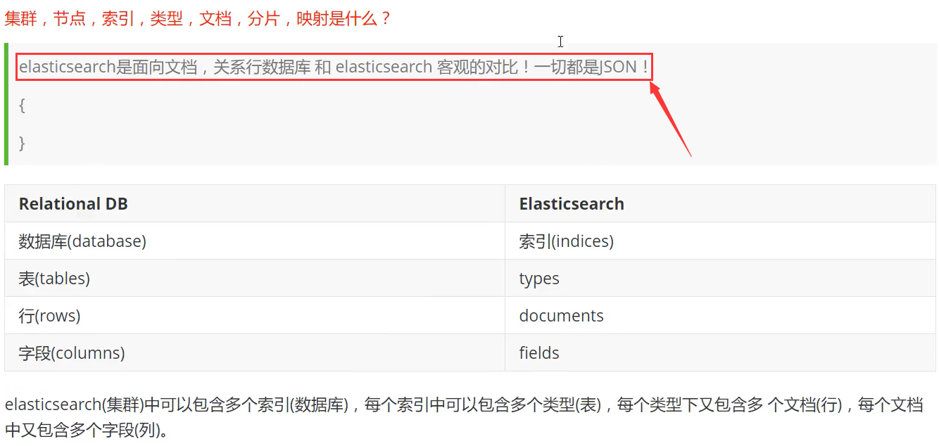 image-20210310203606326