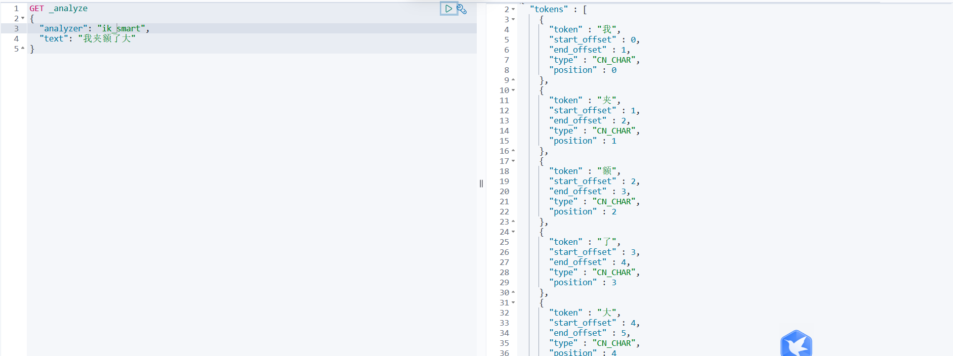 image-20210310222159694