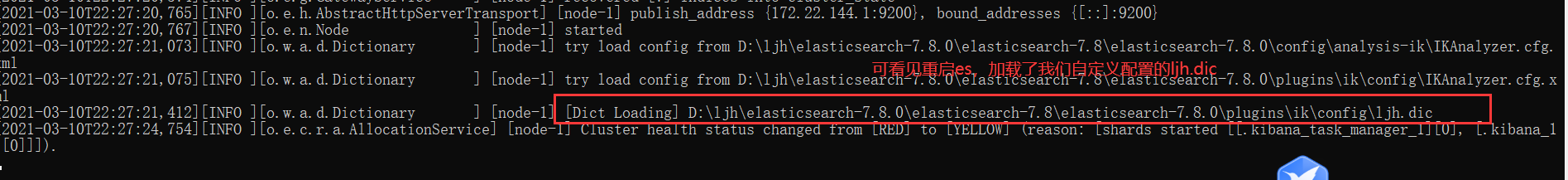 image-20210310223021469