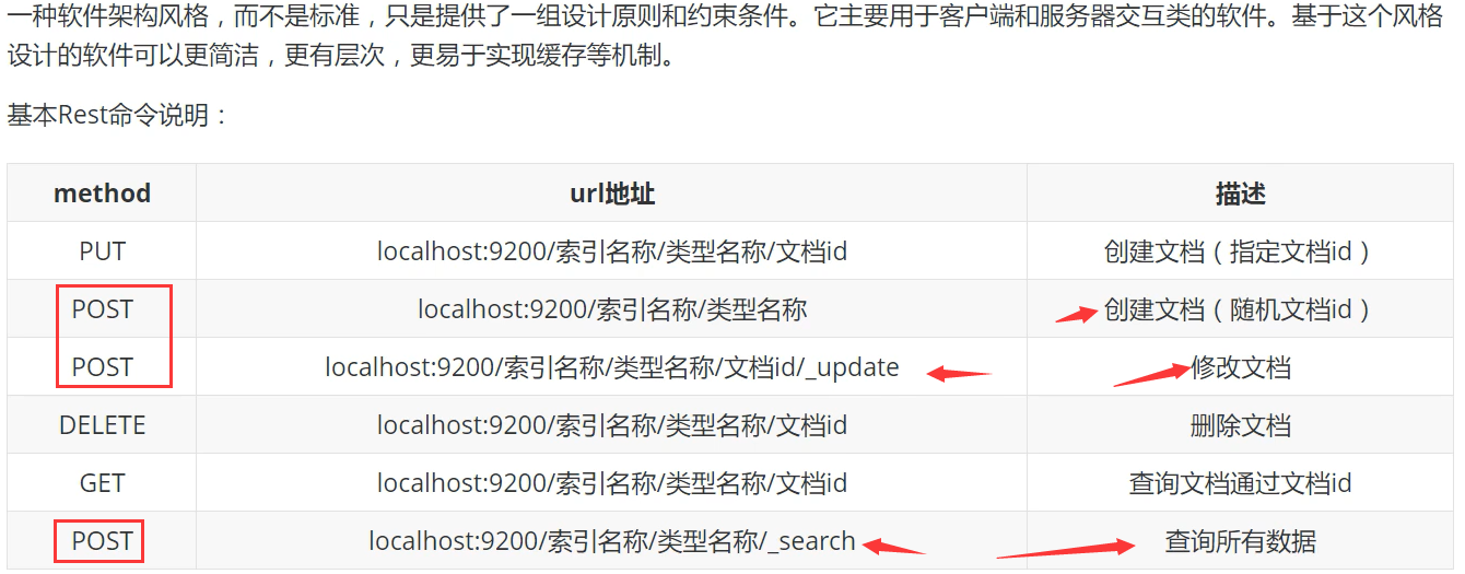 image-20210310223622886