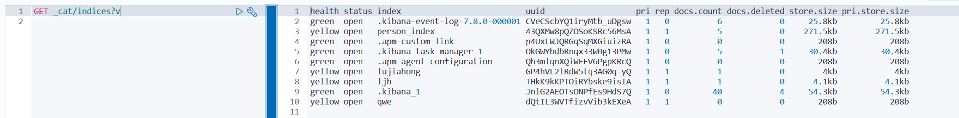 image-20210310233314007