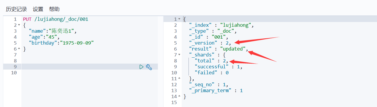 image-20210310234308449