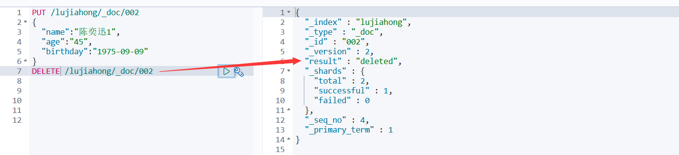 image-20210310235837907