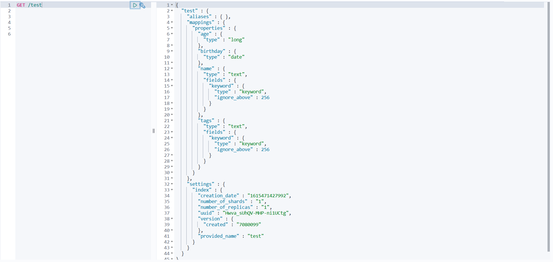 image-20210311221541577