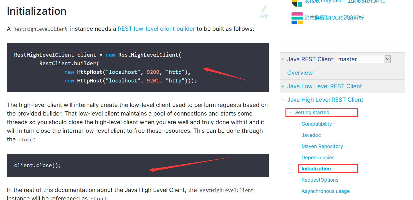 image-20210314175319480