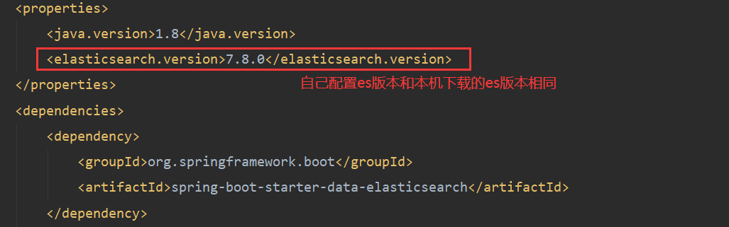 image-20210314182003189