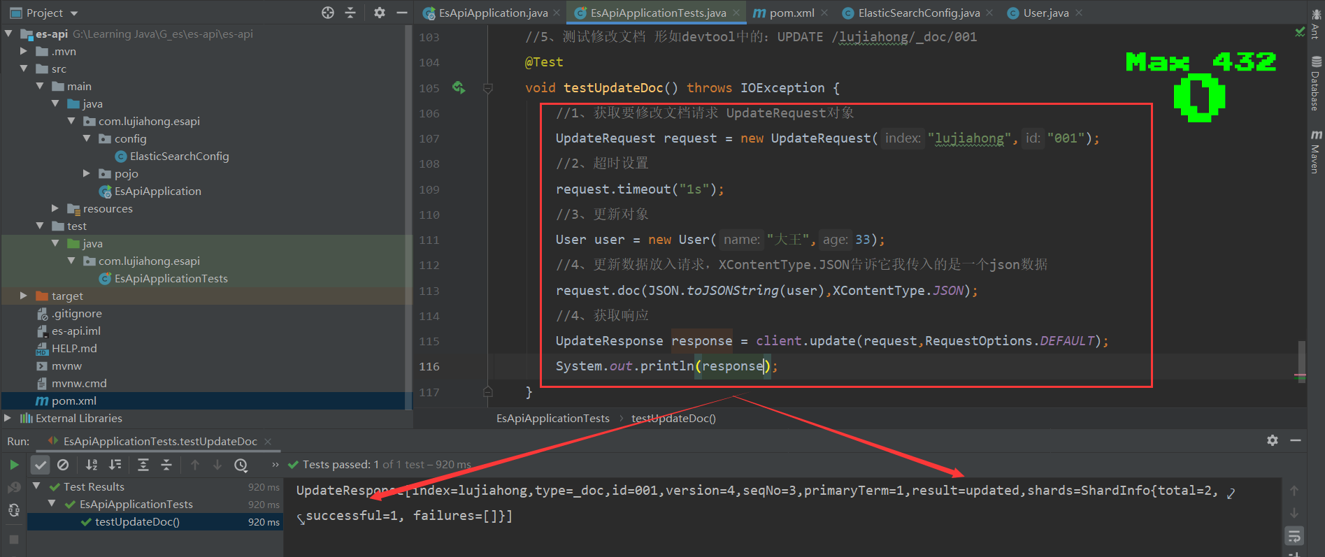 image-20210314203108835