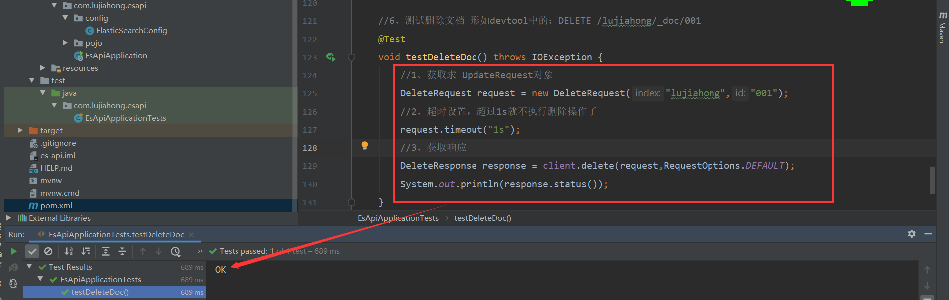 image-20210314203531089