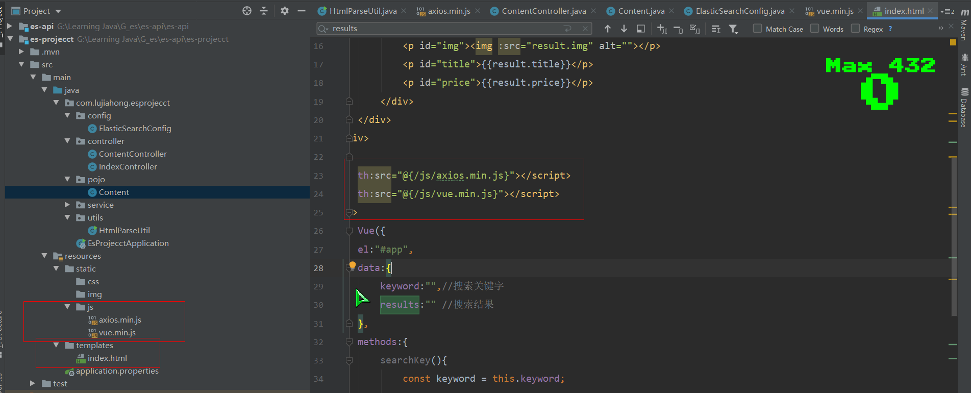 image-20210315233404656