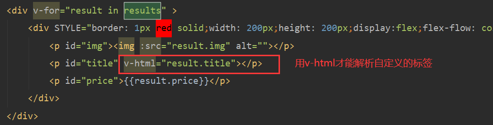 image-20210316005329704