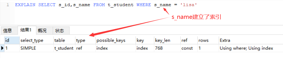 image-20210316235952498