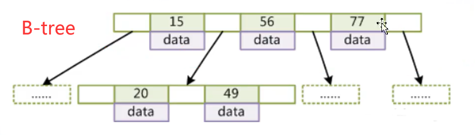 image-20210317224052476